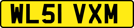 WL51VXM