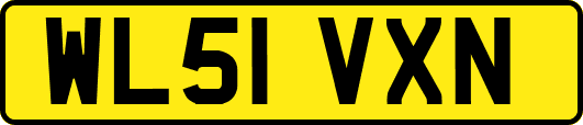 WL51VXN