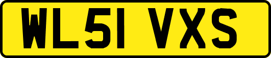 WL51VXS