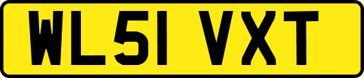 WL51VXT