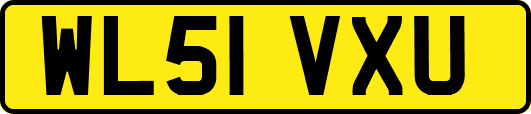 WL51VXU