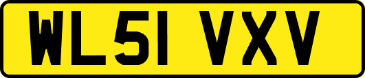 WL51VXV