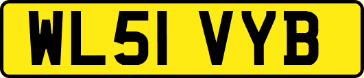 WL51VYB