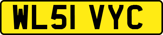 WL51VYC