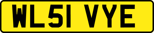 WL51VYE