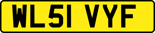 WL51VYF
