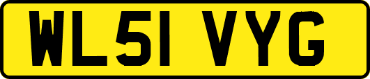 WL51VYG