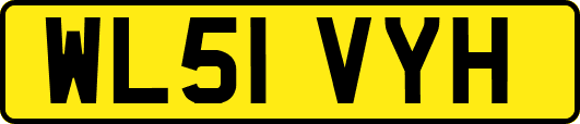 WL51VYH