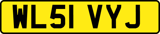 WL51VYJ