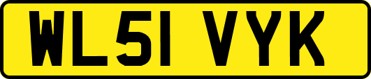 WL51VYK