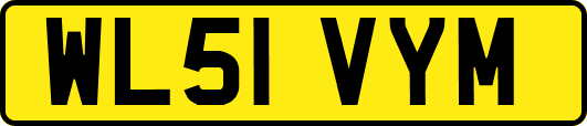 WL51VYM