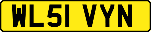 WL51VYN