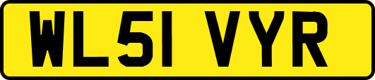 WL51VYR