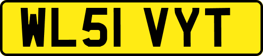 WL51VYT