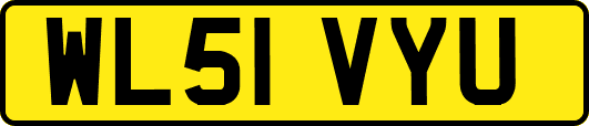 WL51VYU