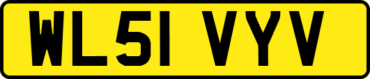 WL51VYV