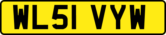 WL51VYW