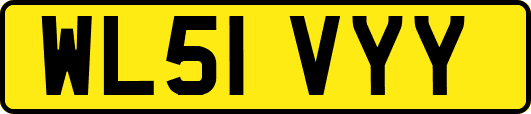 WL51VYY