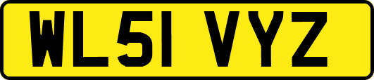 WL51VYZ