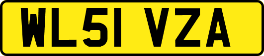 WL51VZA