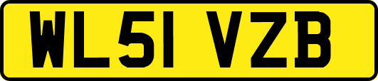 WL51VZB