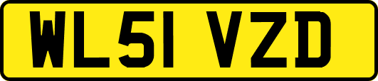 WL51VZD