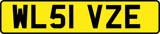 WL51VZE