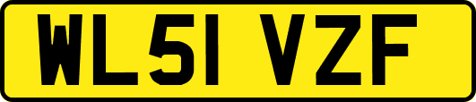 WL51VZF