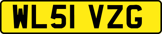 WL51VZG