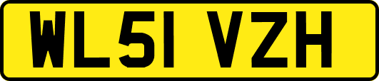 WL51VZH