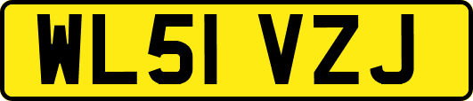 WL51VZJ