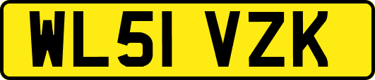 WL51VZK