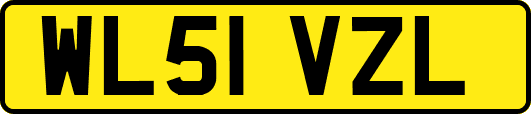 WL51VZL