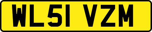 WL51VZM