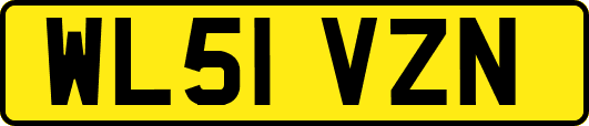 WL51VZN