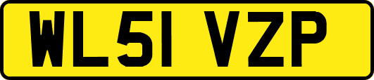 WL51VZP