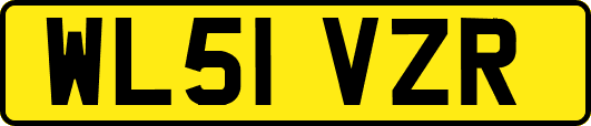 WL51VZR