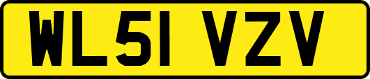 WL51VZV