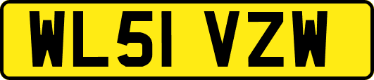 WL51VZW