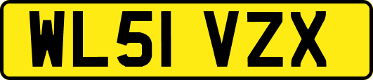 WL51VZX