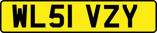 WL51VZY