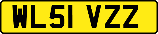 WL51VZZ