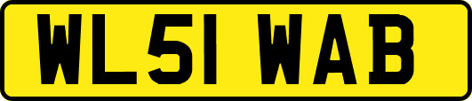 WL51WAB