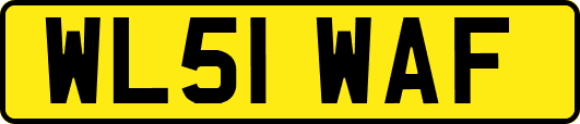 WL51WAF