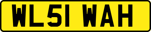 WL51WAH
