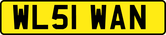 WL51WAN