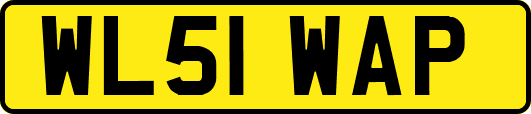WL51WAP
