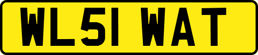 WL51WAT