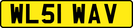 WL51WAV