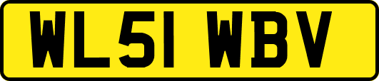 WL51WBV